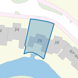 Perceel VHT00-B-3967