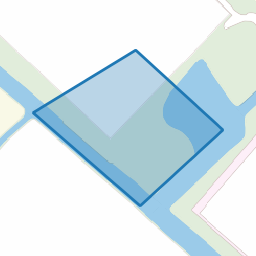 Perceel VHT00-B-3968