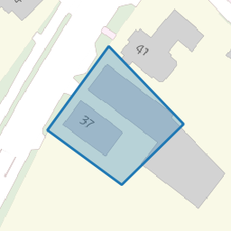 Perceel VHT00-B-3972