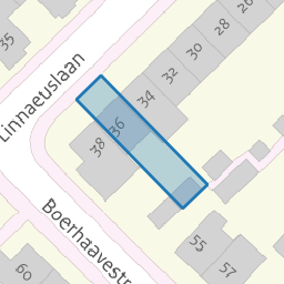 Perceel VHT00-B-3989