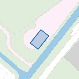 Perceel VHT00-B-4005