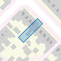 Perceel VHT00-B-4007