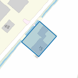 Perceel VHT00-B-4026