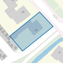 Perceel VHT00-B-4042