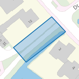 Perceel VHT00-B-4043