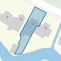 Perceel VHT00-B-4046