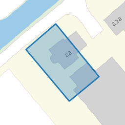 Perceel VHT00-B-4047