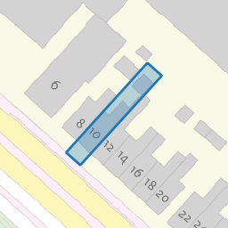 Perceel VHT00-B-4057