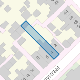 Perceel VHT00-B-4066