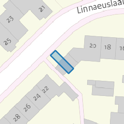 Perceel VHT00-B-4067