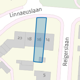 Perceel VHT00-B-4071