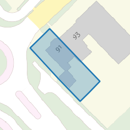 Perceel VHT00-B-4077