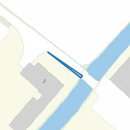 Perceel VHT00-B-4080