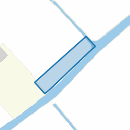 Perceel VHT00-B-4102