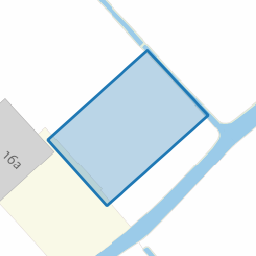 Perceel VHT00-B-4103