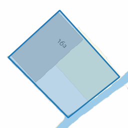 Perceel VHT00-B-4104