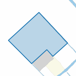 Perceel VHT00-B-4105