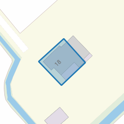 Perceel VHT00-B-4106