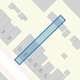 Perceel VHT00-B-4131