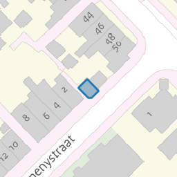 Perceel VHT00-B-4136