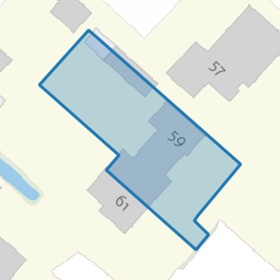 Perceel VHT00-B-4147