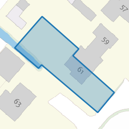 Perceel VHT00-B-4148