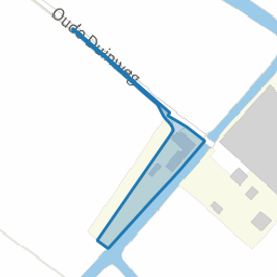 Perceel VHT00-B-4151