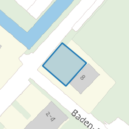 Perceel VHT00-B-4153