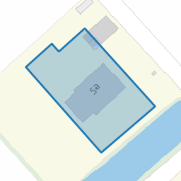 Perceel VHT00-B-4161