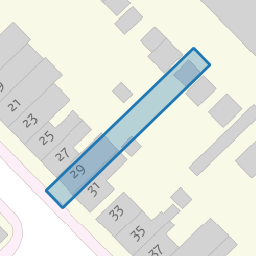 Perceel VHT00-B-4163