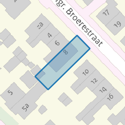 Perceel VHT00-B-4169