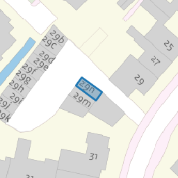 Perceel VHT00-B-4182