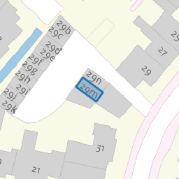 Perceel VHT00-B-4183