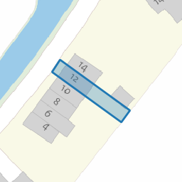 Perceel VHT00-B-4191