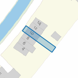 Perceel VHT00-B-4192