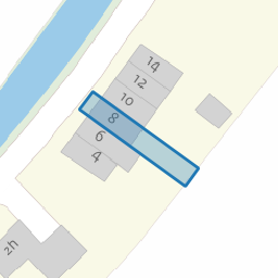 Perceel VHT00-B-4193