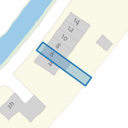 Perceel VHT00-B-4194