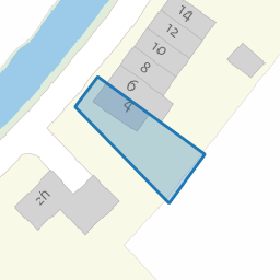 Perceel VHT00-B-4195