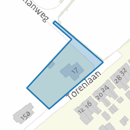 Perceel VHT00-B-4223