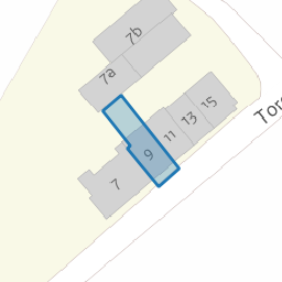 Perceel VHT00-B-4227