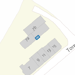 Perceel VHT00-B-4230