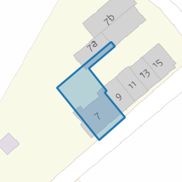 Perceel VHT00-B-4231