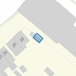 Perceel VHT00-B-4244