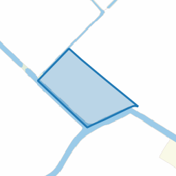 Perceel VHT00-B-4253