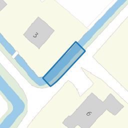 Perceel VHT00-B-4260