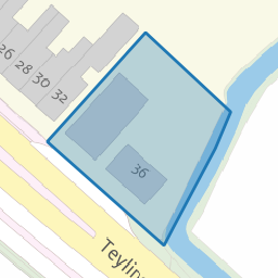 Perceel VHT00-B-4267