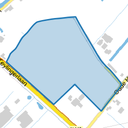 Perceel VHT00-B-4268