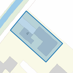 Perceel VHT00-B-4269