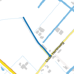 Perceel VHT00-B-4275