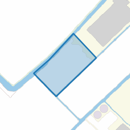 Perceel VHT00-B-4281